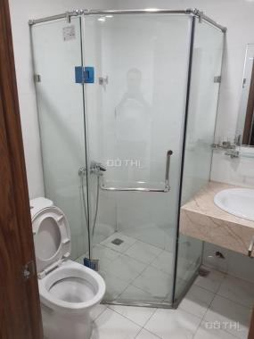 Bán căn hộ 120m2, 2 PN, CCCC Núi Trúc Square, Ba Đình. Giá 4.8 tỷ (có TL), 0903.292.458