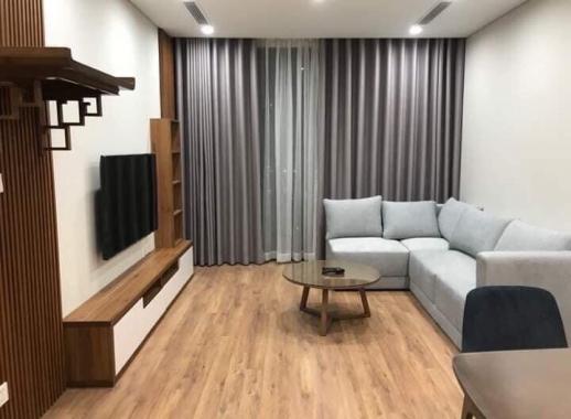 Cho thuê A10 Nam Trung Yên 80m2 2PN - 3PN. Giá tốt
8,5 triệu/tháng, LHTT 0822511378