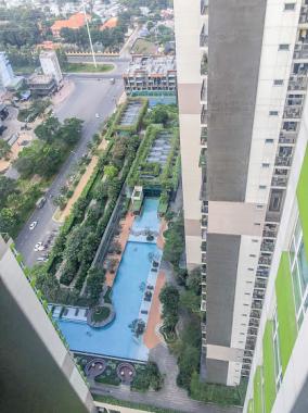 Bán căn hộ Vista Verde căn penthouse gồm 5PN