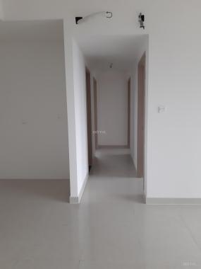 Giỏ hàng chuyển nhượng tháng 3/2021 - 1PN, 51m2, view sông: 2.5 tỷ bao toàn bộ thuế phí