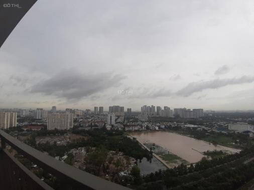 Giỏ hàng chuyển nhượng tháng 3/2021 - 1PN, 51m2, view sông: 2.5 tỷ bao toàn bộ thuế phí