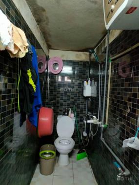 Nhà vị trí đẹp giá rẻ bất ngờ ngay gần ngã tư Nguyễn Trãi, giá hơn 20 triệu/m2