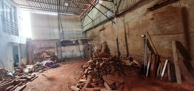 Chính chủ bán gấp 140m2 đất xã Trung Nghĩa, huyện Yên Phong, tỉnh Bắc Ninh - Ô tô đỗ cửa