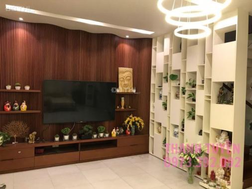 Trở thành cư dân cộng đồng văn minh, đẳng cấp Cityland Garden Hills - Thanh Tuyền 0973.392.092