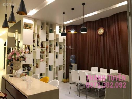 Trở thành cư dân cộng đồng văn minh, đẳng cấp Cityland Garden Hills - Thanh Tuyền 0973.392.092