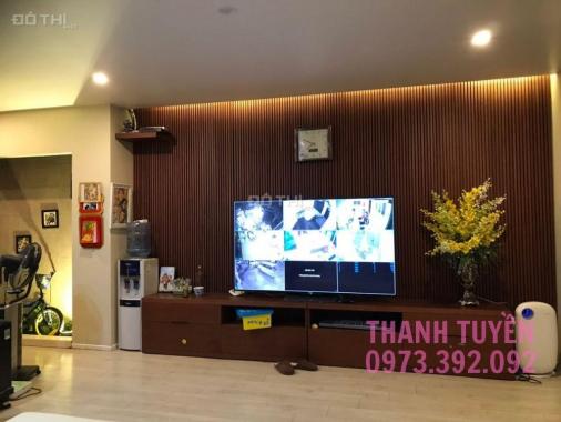 Trở thành cư dân cộng đồng văn minh, đẳng cấp Cityland Garden Hills - Thanh Tuyền 0973.392.092