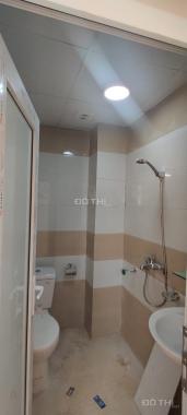 Nhà Yên Nghĩa 5 tầng 4 PN 32m2, bãi gửi ô tô 50m giá chỉ 1,97 tỷ. Siêu phẩm để ở gần công viên