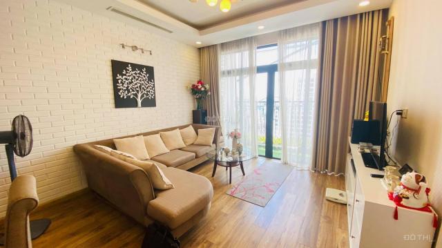 Bán căn hộ chung cư tại dự án Eurowindow Multi Complex, Cầu Giấy, Hà Nội DT 100m2 giá 3.6 tỷ