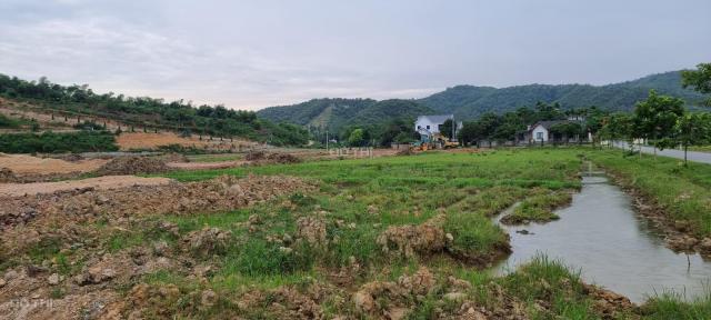 Đất phân lô Lương Sơn, diện tích từ 90m2 tới 300m2, giá đầu tư chỉ từ 16tr/m2