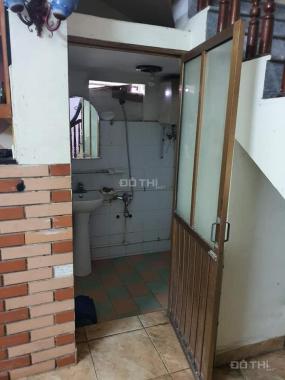 Bán nhà ngõ 169 Trung Văn 32m2, 2 tầng 2,5 tỷ