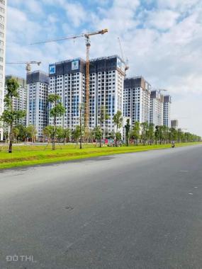Bán căn hộ chung cư tại dự án Vinhomes Grand Park quận 9, Quận 9, Hồ Chí Minh DT 59m2 giá 47tr/m2