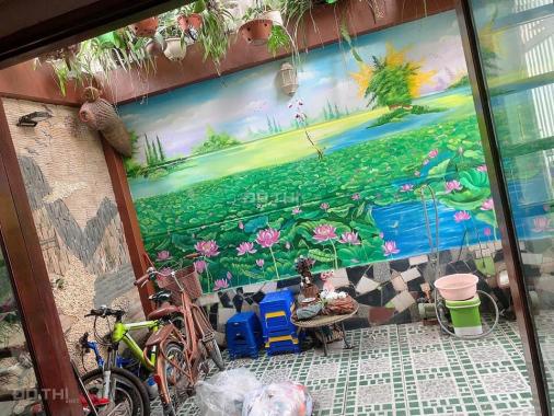 Bán gấp siêu phẩm nhà phố Hoa Lâm - Việt Hưng - Long Biên - Hà Nội