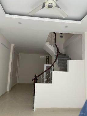Bác tôi chuyển về quê cần nhượng lại nhà sau Eco Green