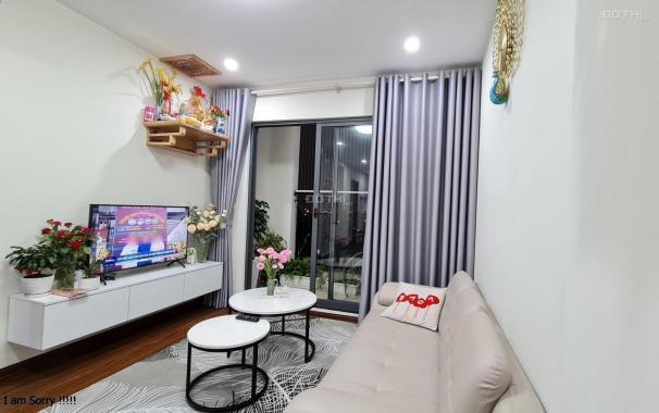 Bán căn hộ chung cư tại Hà Nội Homeland, Long Biên, Hà Nội diện tích 70m2
