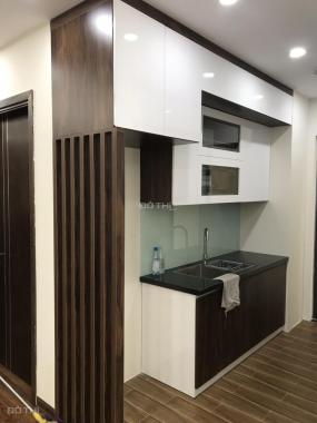 Cho thuê căn hộ chung cư tại dự án An Bình City, Phạm Văn Đồng, 3 ngủ 11tr/tháng. 0983335420