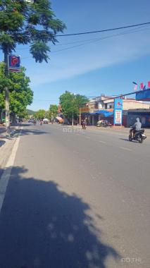 Cần cho thuê nhà mặt đường Hoàng Quốc Việt, Kiến An Hải Phòng
