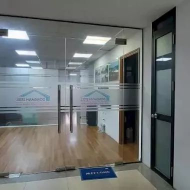 Chính chủ - bán gấp tòa văn phòng 10 tầng, mặt phố Phương Liệt - Giá siêu hời