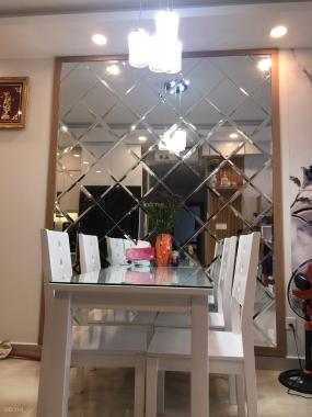 Cho thuê căn hộ cao cấp Celadon City, ngay Aeon Mall Tân Phú, giá hỗ trợ mùa dịch
