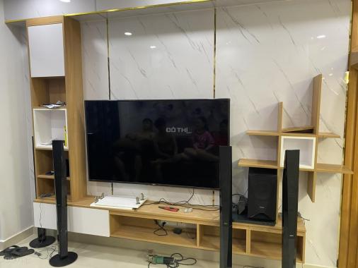 Cho thuê căn hộ cao cấp Celadon City, ngay Aeon Mall Tân Phú, giá hỗ trợ mùa dịch