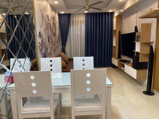Cho thuê căn hộ cao cấp Celadon City, ngay Aeon Mall Tân Phú, giá hỗ trợ mùa dịch
