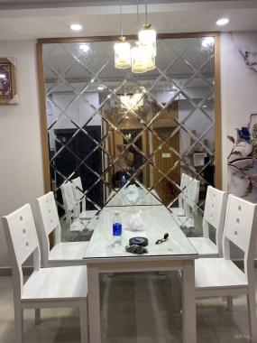Cho thuê căn hộ cao cấp Celadon City, ngay Aeon Mall Tân Phú, giá hỗ trợ mùa dịch
