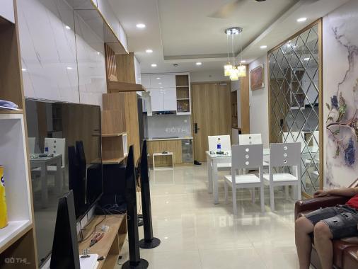 Cho thuê căn hộ cao cấp Celadon City, ngay Aeon Mall Tân Phú, giá hỗ trợ mùa dịch
