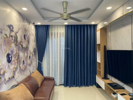 Cho thuê căn hộ cao cấp Celadon City, ngay Aeon Mall Tân Phú, giá hỗ trợ mùa dịch