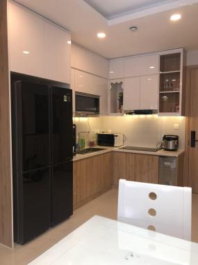 Cho thuê căn hộ cao cấp Celadon City, ngay Aeon Mall Tân Phú, giá hỗ trợ mùa dịch