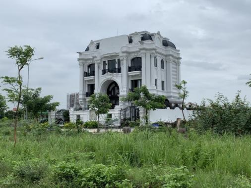 Mua bán đất dự án KDC Phú Nhuận - Phước Long B, Quận 9, sổ đỏ đường Liên Phường. Giá rẻ nhất