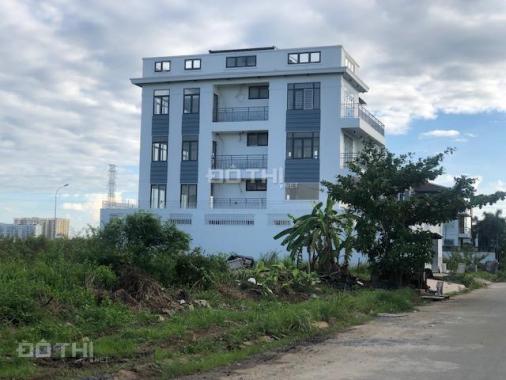 Siêu thị mua bán đất dự án KDC Phú Nhuận Phước Long B, sổ đỏ - vị trí đẹp Q9. Đầu tư sinh lợi cao