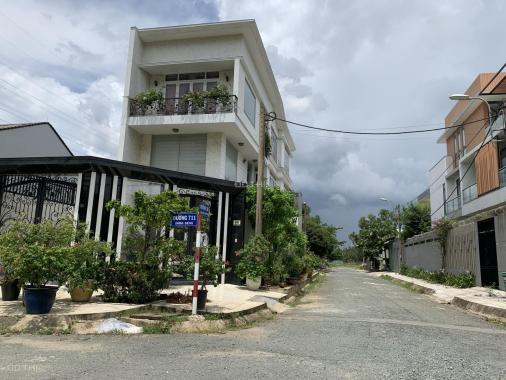 Siêu thị các nền đất bán tại dự án ĐH Bách Khoa, sổ đỏ, Phú Hữu, Quận 9 đường Nguyễn Duy Trinh