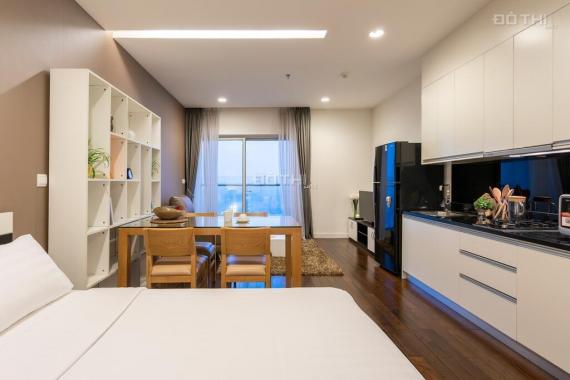 Quá hiếm - nhỉnh 13 tỷ có nhà 6 tầng Q. Tây Hồ - kd cafe + căn hộ apartment - dòng tiền 50tr/th