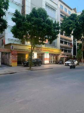 Bán nhà phố Lê Thánh Tông, Trần Hưng Đạo 40m2, 6T, 14.5 tỷ nhà đẹp, an ninh tốt, 3 bước ra Hồ Gươm