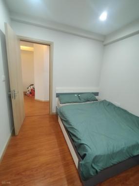 Cần bán căn 2PN 61m2 - chung cư Mon City giá 2,2 tỷ bao phí - LH 0915.8676.93