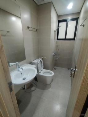 Cần bán căn 2PN 61m2 - chung cư Mon City giá 2,2 tỷ bao phí - LH 0915.8676.93