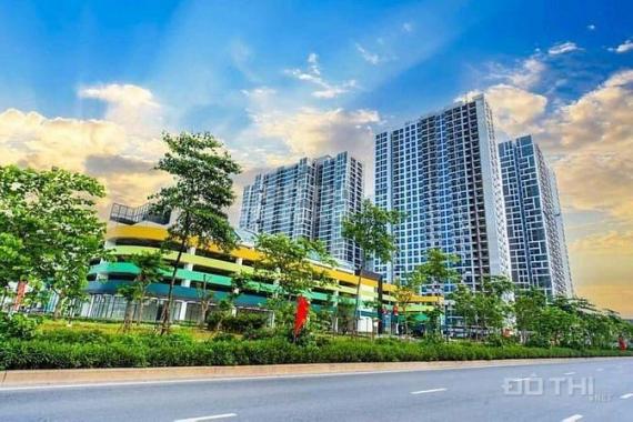 Độc quyền phân khu cao cấp nhất Vinhomes Ocean Park ưu đãi cực khủng