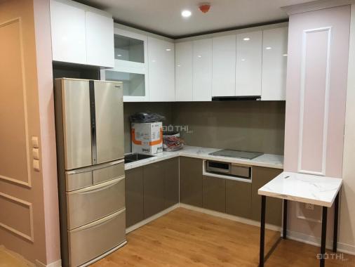 Bán cắt lỗ các căn hộ tại chung cư cao cấp D2 Giảng Võ, 2 - 4PN, giá chỉ từ 3.2 tỷ. LH: 0981497266