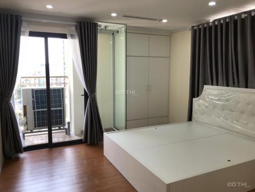 Bán cắt lỗ các căn hộ tại chung cư cao cấp D2 Giảng Võ, 2 - 4PN, giá chỉ từ 3.2 tỷ. LH: 0981497266