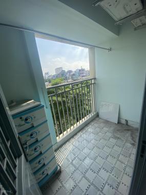 Chính chủ gửi bán căn hộ CT1 Bắc Linh Đàm mở rộng 73.43 m2 nhà sửa lại như mới, có ảnh nhà kèm theo