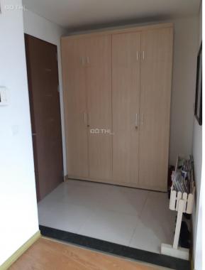 Cần bán cc ở công viên Cầu Giấy 66m2 chia 2 ngủ, tầng trung, view nhìn công viên