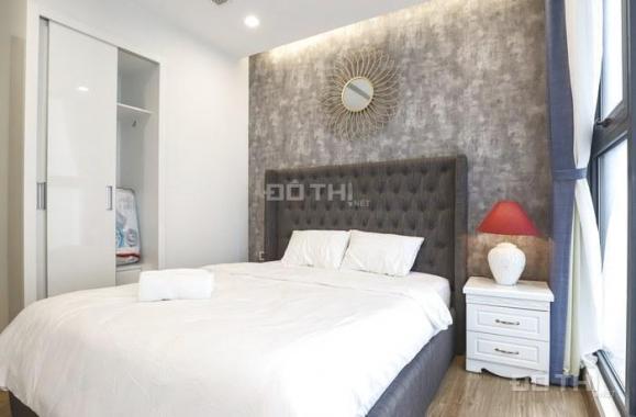 Bán cắt lỗ căn hộ chung cư cao cấp Platinum số 6 Nguyễn Công Hoan, 113m2, 3PN giá 5 tỷ 0985878587