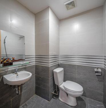 2 phòng ngủ, 2 vệ sinh tại căn hộ Mường Thanh cho thuê - tầng cao, view cực đẹp