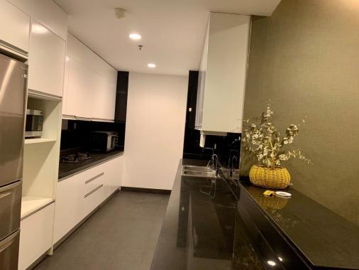 Cho thuê căn hộ chung cư Lancater Đống Đa, Hà Nội, 3PN full đồ nội thất siêu đẹp, LH 0974429283