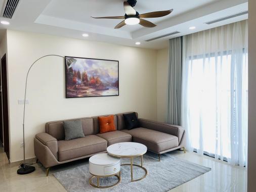 Cho thuê nhiều căn hộ chung cư Tràng An Complex, 2-3 PN, rất đẹp, giá từ 10 tr/tháng. LH 0981623047