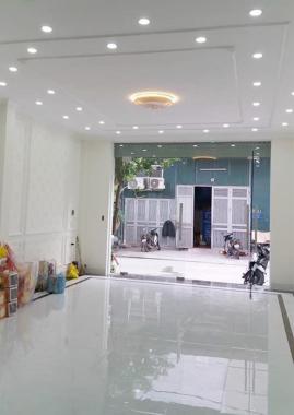 Chính chủ bán nhà Phú Đô, Mỹ Đình 45m2 tặng nội thất gỗ xịn, giá 4,1 tỷ LH: 0356686387