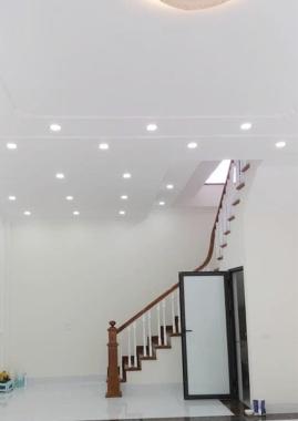 Chính chủ bán nhà Phú Đô, Mỹ Đình 45m2 tặng nội thất gỗ xịn, giá 4,1 tỷ LH: 0356686387