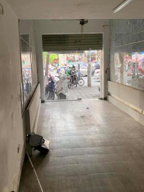 Bán nhà mặt phố Nguyễn Phong Sắc Cầu Giấy - vỉa hè rộng- 5 tầng - kinh doanh sầm uất- LH:0912016717