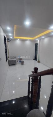 Bán nhà mặt ngõ 394 Mỹ Đình , full nội thất DT: 39m2 x 5T. Giá: 3,6 tỷ