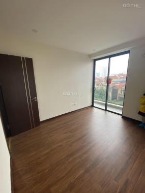 Cho thuê căn hộ chung cư An Bình Plaza 97 Trần Bình, 90m2 3PN đồ cơ bản 10,5 tr/th