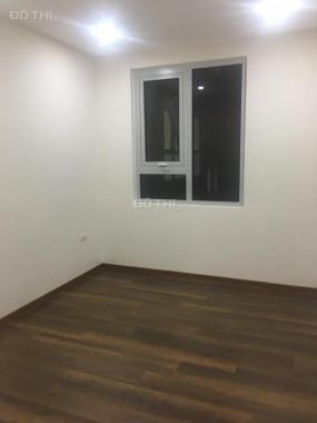 Cho thuê căn hộ chung cư tại dự án Fafilm - VNT Tower, Thanh Xuân, Hà Nội DT 110m2 giá 12 tr/th